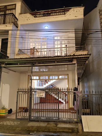 Chính chủ cho thuê nhà nguyên căn  trung tâm tp. đà lạt 6912901