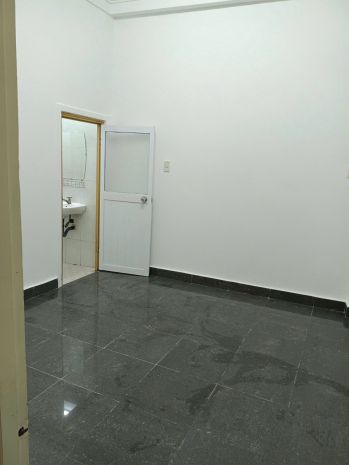 Chính chủ cho thuê nhà nguyên căn  trung tâm tp. đà lạt 6912902