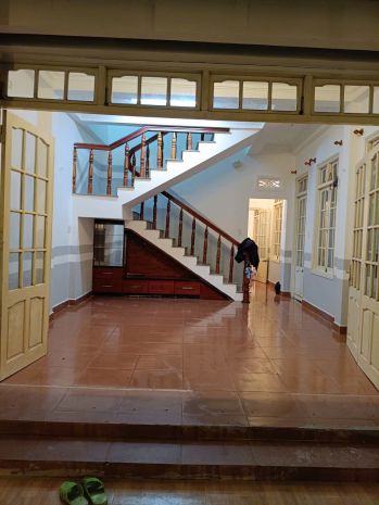 Chính chủ cho thuê nhà nguyên căn  trung tâm tp. đà lạt 6912903