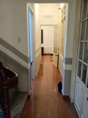 Chính chủ cho thuê nhà nguyên căn  trung tâm tp. đà lạt 6912904