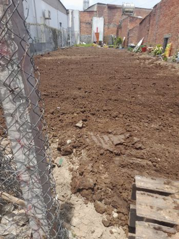 Chính chủ bán 84,3m2 đất mặt tiền đường quốc lộ n2 tại xã 6912923