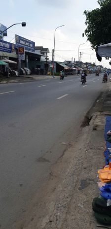 Chính chủ bán 84,3m2 đất mặt tiền đường quốc lộ n2 tại xã 6912924