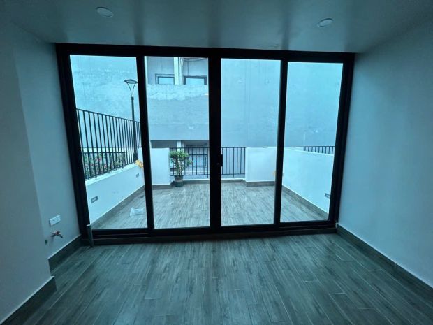Bán gấp nhà 8 tầng miếu đầm  vỉa hè kinh doanh  ô tô đỗ 6912979