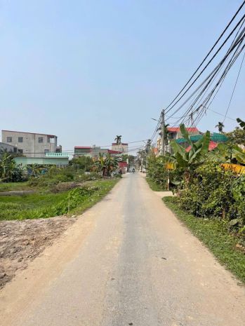 Đất mặt đường phạm gia mô  trung tâm hưng đạo, dương kinh 6912980