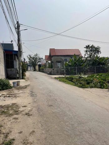Đất mặt đường phạm gia mô  trung tâm hưng đạo, dương kinh 6912981