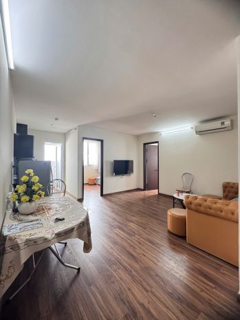 Cho thuê căn 62 m2 chung cư eurowindow thanh hóa 7 tr 6913017