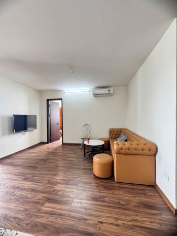 Cho thuê căn 62 m2 chung cư eurowindow thanh hóa 7 tr 6913019