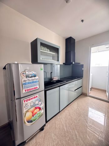 Cho thuê căn 62 m2 chung cư eurowindow thanh hóa 7 tr 6913021