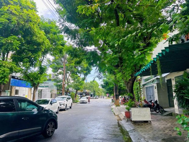 Cần bán đất   góc 2 mặt tiền lê ngân  bãi sậy 7 tầng, 6913080