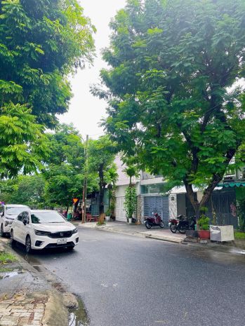 Cần bán đất   góc 2 mặt tiền lê ngân  bãi sậy 7 tầng, 6913081