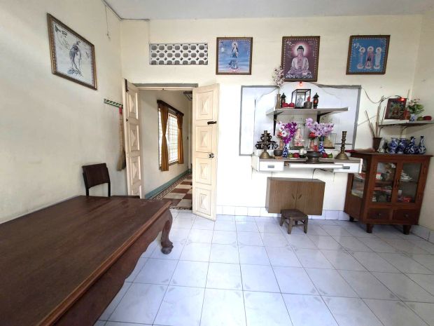 13,999 tỷ: bán nhà mặt tiền chợ trung tâm quận 10 - ngang 6913362