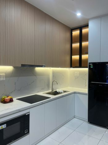 An cư gần chợ bình chánh 6913401