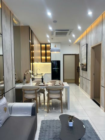 An cư gần chợ bình chánh 6913402