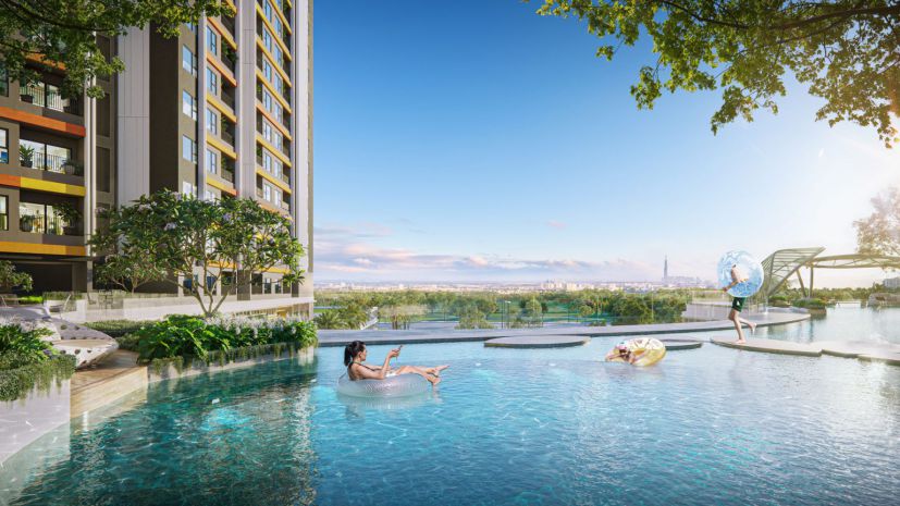 So sánh habitat bình dương  setia edenia  đâu là lựa chọn 6913408