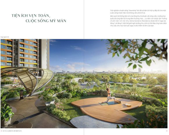 So sánh habitat bình dương  setia edenia  đâu là lựa chọn 6913410