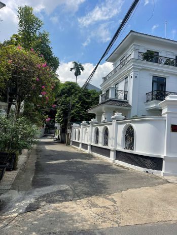 Bán đất đẹp trung tâm phường tiên cát  tp. việt trì 6913414