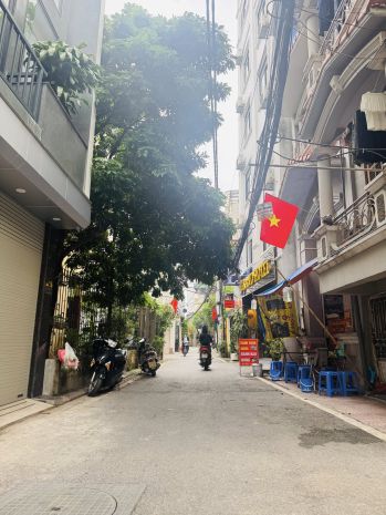 Đất vàng hàng xóm tttm aeon lb 55m2 ngõ thông ô tô, đầu tư 6913435