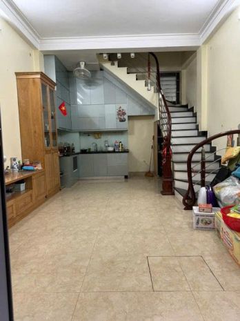 **chính chủ cần cho thuê căn nhà  tại số 2 ngõ 94 - phố ô 6913558