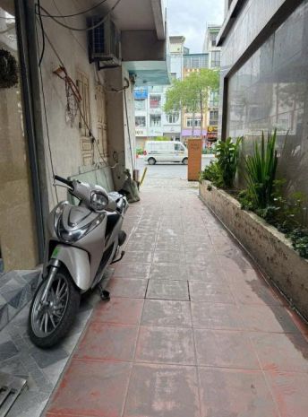 **chính chủ cần cho thuê căn nhà  tại số 2 ngõ 94 - phố ô 6913559