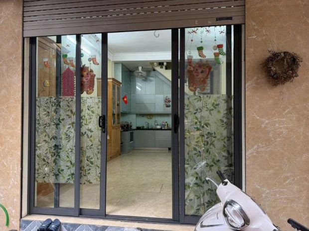 **chính chủ cần cho thuê căn nhà  tại số 2 ngõ 94 - phố ô 6913562