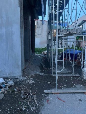 Đất đẹp trung tâm trà khê  gần ubnd  trường học anh dũng 6913572