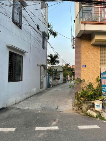 Đất đẹp trung tâm trà khê  gần ubnd  trường học anh dũng 6913574
