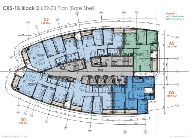 Mở bán siêu phẩm hồ bán nguyệt, căn hộ cao cấp dự án the 6913597