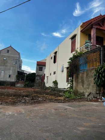 Chính chủ bán lô đất đẹp tại bắc lý  vừa yên tĩnh, vừa gần 6913727