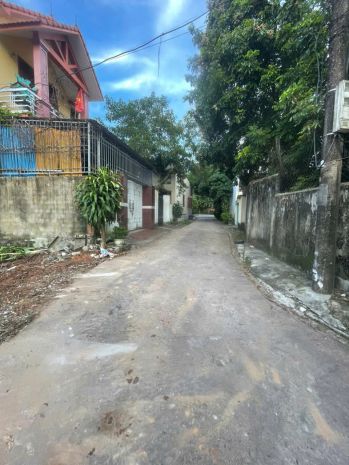 Chính chủ bán lô đất đẹp tại bắc lý  vừa yên tĩnh, vừa gần 6913729