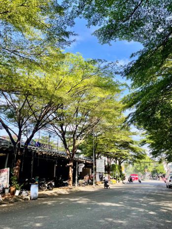 Nhà 3 tầng, 1 xẹt gần đỗ xuân hợp, phước long b q9 cũ 6913741
