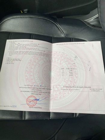 Siêu hot  đất nghỉ dưỡng gần hồ đại lải giá cực mềm  chỉ 6913810