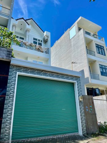 Bán nhà 3 tầng phước long a, hẻm 6m thông, ở ngay hoặc khai 6913850
