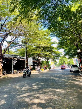 Bán nhà 3 tầng phước long a, hẻm 6m thông, ở ngay hoặc khai 6913854