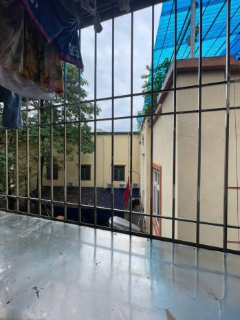 !!!giá sốc!!! bán nhà thanh xuân  - giá tuyệt chủng - hiếm 6914127
