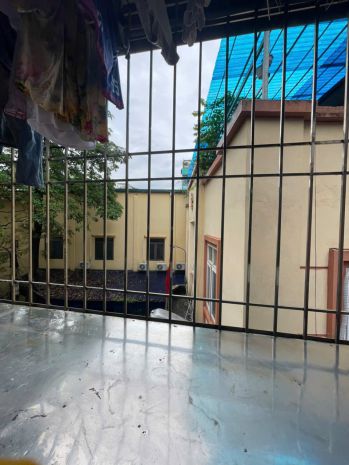 !!!giá sốc!!! bán nhà thanh xuân  - giá tuyệt chủng - hiếm 6914128