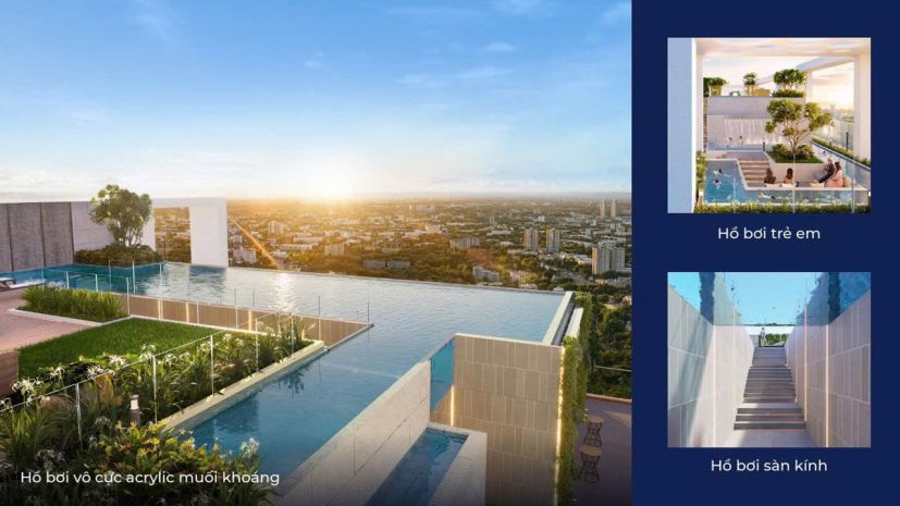 Căn hộ skyzen  cơ hội đầu tư vàng ngay cửa ngõ đông 6914130