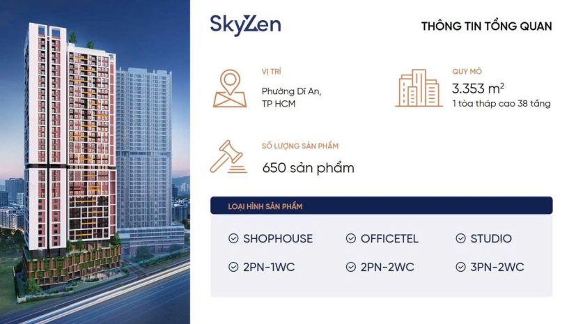 Căn hộ skyzen  cơ hội đầu tư vàng ngay cửa ngõ đông 6914132