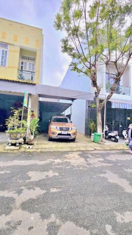 Bán đất đường dương đức hiền - gần biển 6914338