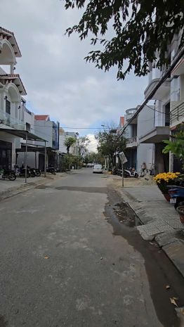 Bán đất đường dương đức hiền - gần biển 6914339