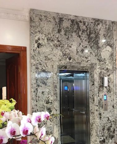 Chính chủ mình cho thuê nhà mới, lô góc, xã đàn, 97m2x 4t 6914354