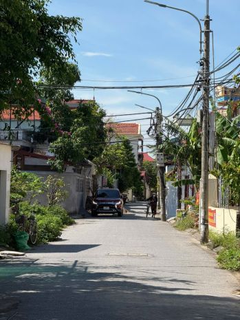 Đất hiếm trung tâm bàng la  giá chỉ hơn 8xx triệu, đầu tư 6914360
