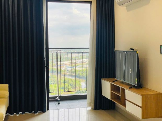Cho thuê căn hộ 1pn + 1wc tại tòa s2.05, tầng 19  vinhomes 6914389