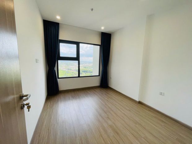 Cho thuê căn hộ 1pn + 1wc tại tòa s2.05, tầng 19  vinhomes 6914390