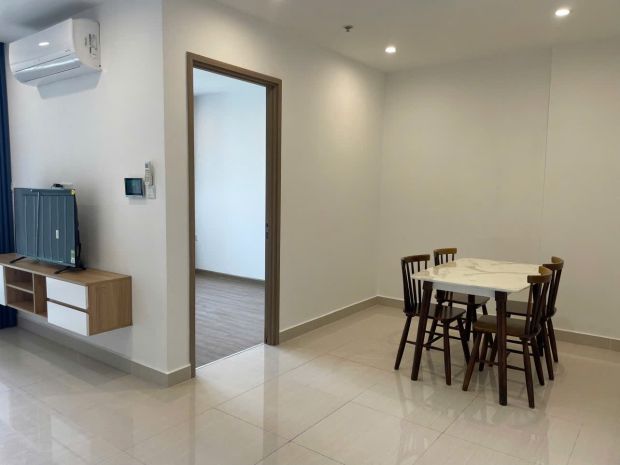Cho thuê căn hộ 1pn + 1wc tại tòa s2.05, tầng 19  vinhomes 6914391