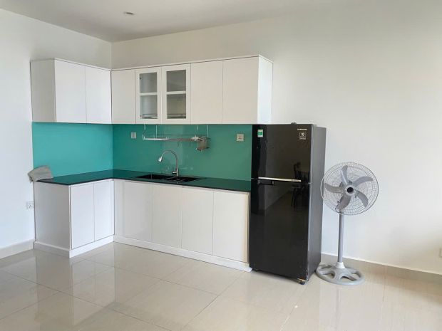 Cho thuê căn hộ 1pn + 1wc tại tòa s2.05, tầng 19  vinhomes 6914392
