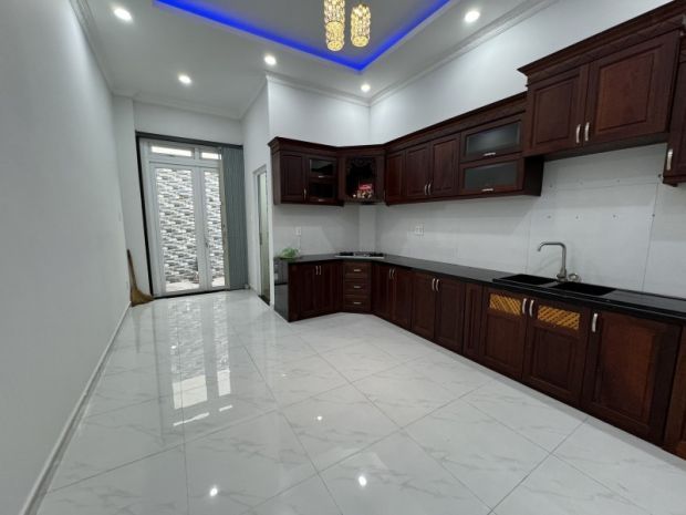 Mặt tiền kinh doanh khu tân thành, tân phú - 80m2, vuông 6914621