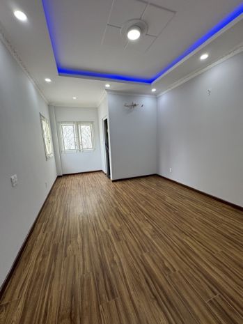 Mặt tiền kinh doanh khu tân thành, tân phú - 80m2, vuông 6914622