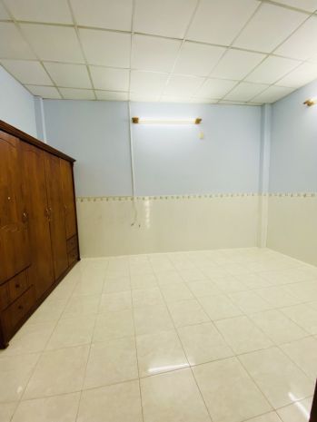 Bán nhà hẻm to phạm thế hiển ngang 6m x16m 4pn p6 củ chỉ 6914732