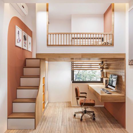 Bán toà nhà trường chinh, đống đa- lô góc 102m² x 8t thang 6914809