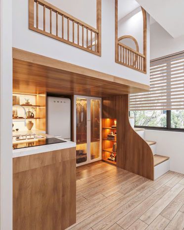 Bán toà nhà trường chinh, đống đa- lô góc 102m² x 8t thang 6914811